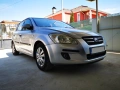 Kia Ceed 1.6 CVVT, снимка 2