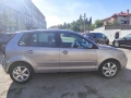 Лек автомобил VW Polo, снимка 3