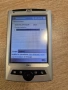 hp ipaq pocket pc rz1710, снимка 2
