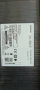 Захранване - BN44-00932Q TV Samsung UE50RU7179U, снимка 4