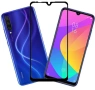 Стъклен протектор за Xiaomi различни модели , снимка 1