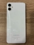 Samsung Galaxy A05s, снимка 4