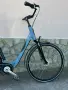 Немски Велосипед Sparta City 28'', снимка 7