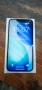 iPhone 13, снимка 8