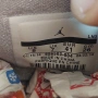 маратонки Air Jordan Future "Wolf Grey". Номер 41, снимка 5