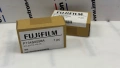  134S0058A / P134S0058 соленоиден клапан (Solenoid Valve) Fujifilm (Fuji) Fujifilm CR FCR Prima T , снимка 2