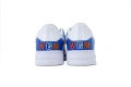 A Bathing Ape BAPE STA Premium Quality Luxury Streetwear Sneakers Различни цветове Размери 35-46, снимка 9