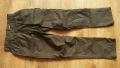 PINEWOOD Womens Stretch Trouser размер XS / 34 дамски панталон с от части еластична материя - 2692, снимка 1