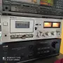 SONY TC-188SD Cassette deck , снимка 1