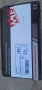 Работни обувки MTS Power Flex S3, снимка 5