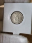 20 стотинки 1912 година България , снимка 2