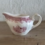 Порцеланов сервиз за чай Villeroy & Boch, снимка 9
