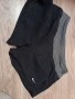 Гащи Nike, снимка 1