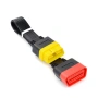 OBD2 кабел 16pin (удължител), снимка 1