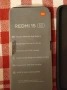 Xiaomi redmi 15 5g, снимка 5