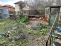 1200 кв.м. имот в с. Писарово, снимка 9