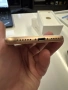iphone 8 256Gb, снимка 4