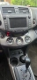 TOYOTA RAV-4, снимка 8