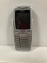 Nokia E70, снимка 1