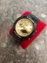 Топ оферта ! Като нов часовник Casio G-Shock, снимка 4