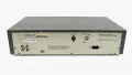 Luxman K-240 касетен дек, снимка 4