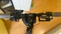 Segway Ninebot F40I, снимка 11