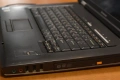 Двуядрен лаптоп Lenovo 3000 N200 - T6600 4 GB 160 GB HDD - 25 евро, снимка 5