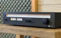 Стерео Тунер Technics ST-9031K , снимка 2