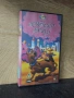 Видеокасета " Ску-Би-Ду Арабски Нощи" VHS, снимка 1