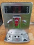 Saeco Xelsis HD8944 inox, снимка 3