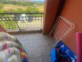 продавам едностаен апартамент , снимка 10