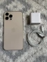 Iphone 12 Pro Max Gold 128gb, снимка 4