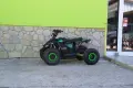 Eлектрическо ATV Mudhawk 1200W, снимка 1