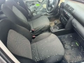 seat leon 1.6 16v на части сеат леон , снимка 7