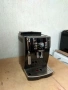 Кафеавтомат De’Longhi Magnifica-S, снимка 5