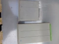 Siemens Sipard DR 20/22, снимка 4