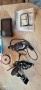 Продавам навигация Garmin Nuvi 205W, снимка 4