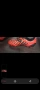 Оригинални бутонки Nike,Adidas , снимка 6