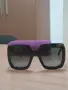 Gucci GG0053SN 001 Слънчеви очила, снимка 1