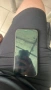 Iphone 14 Pro Max, снимка 4