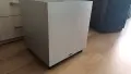 Активен субуфер REVOX , снимка 1