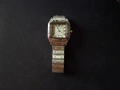 Cartier Santos XL, снимка 2