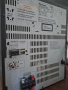 продавам ,Panasonic SA-AK25, снимка 3