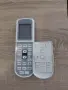 Климатик Finlux 12 за части, снимка 9