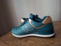 new balance 574 дамски маратонки 37 номер. , снимка 7