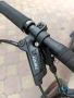 Mondracer 29 цола Карбон , снимка 8
