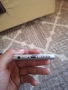 Iphone 6s 16GB 79% живот на батерията, снимка 2