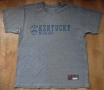 NFL / NIKE / Kentucky Wildcats / мъжка тениска, снимка 1