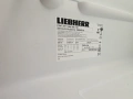 Хладилник Liebherr, снимка 4