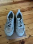 Маратонки Vans Mte Ultrarange Neo Vr3, снимка 6